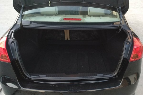 08款别克凯越音响怎么调,15款别克凯越音响什么牌子