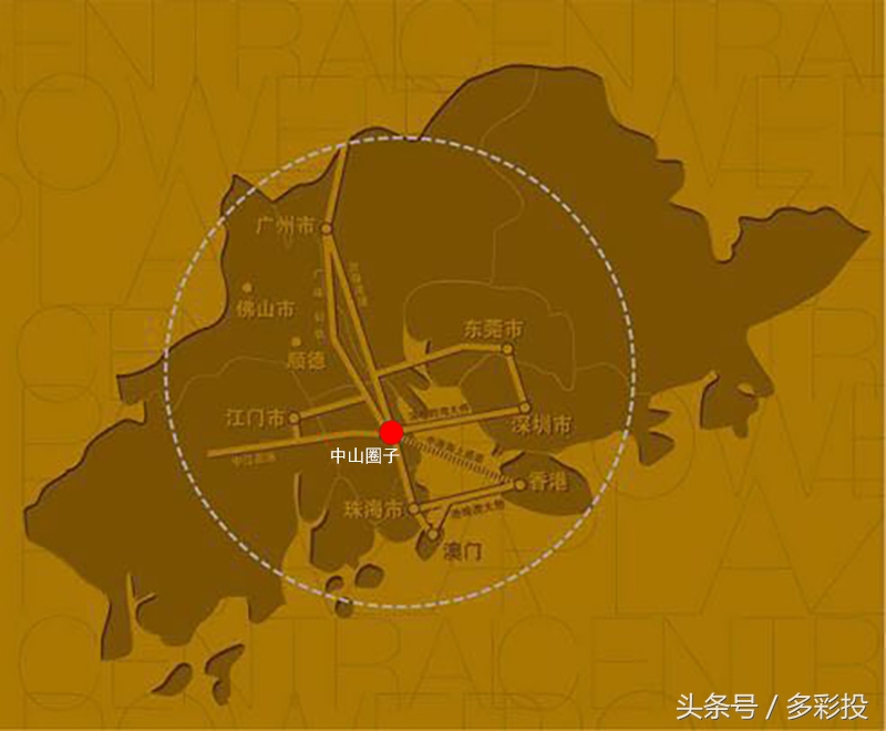 广州比较有格调的酒店,广州这家酒店性价比很高