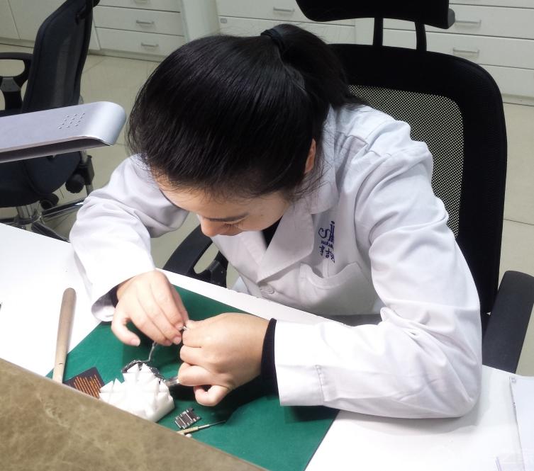 在网上购买手表能买到正品吗,能网购的电话手表