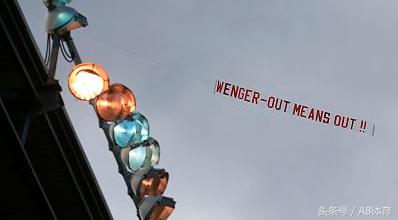 树倒猢狲散下场,树倒猢狲散分道扬镳