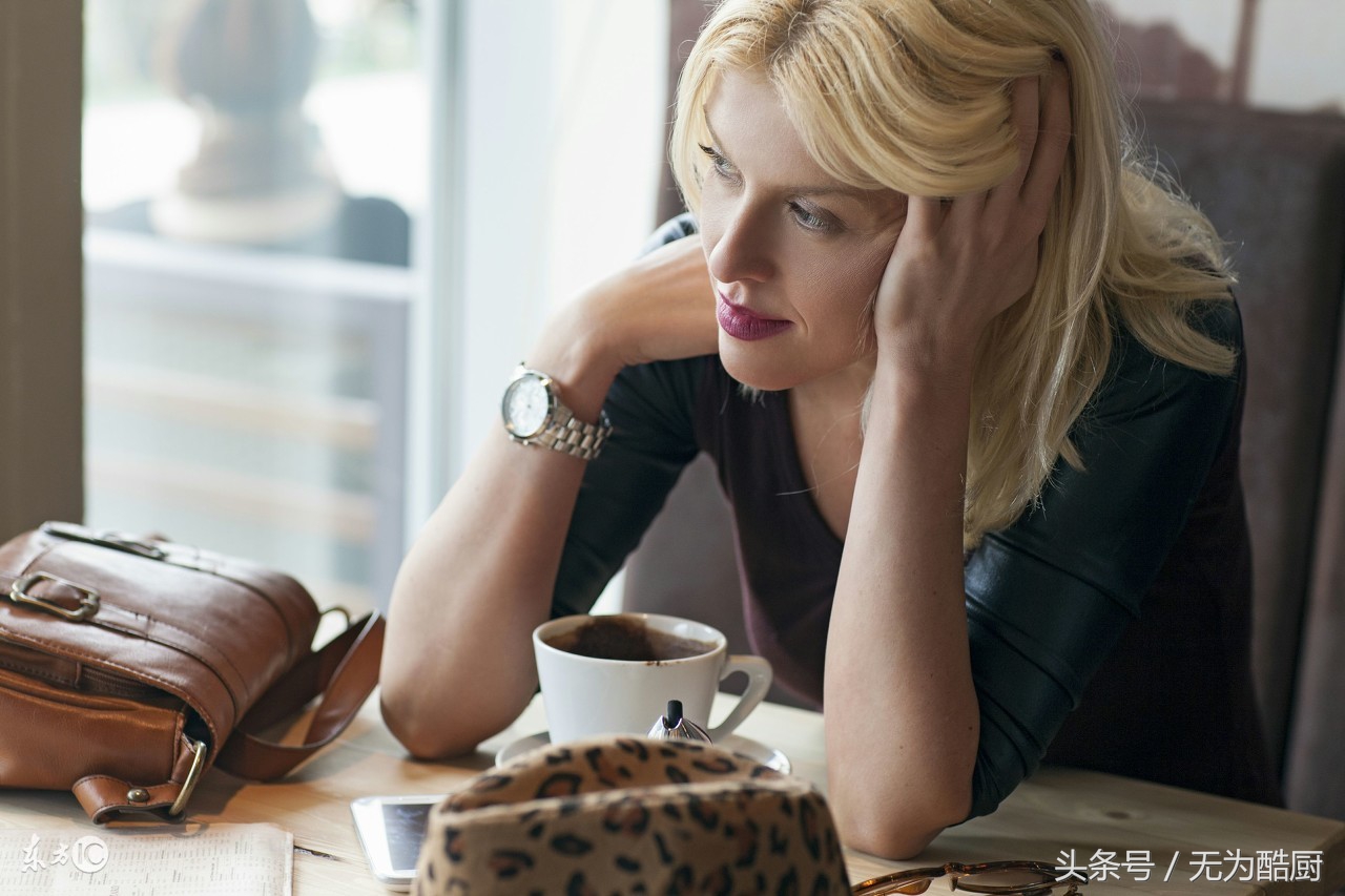 咖啡里面有几种味道,咖啡中有一种特殊香味