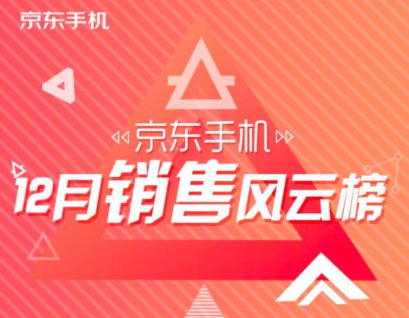 美图销量显示,美图月销量