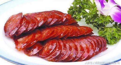 2020年做什么生意投资小又能挣钱,现在小投资做什么项目好