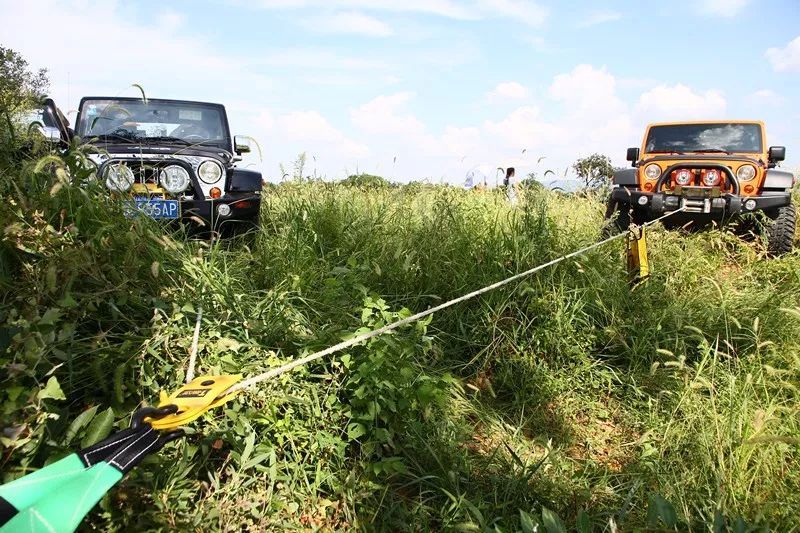老李故事会全部,老李故事会大全