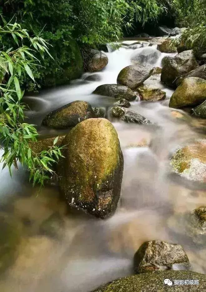 手机如何拍好极简风格的摄影作品,6个简单易懂的手机摄影技巧