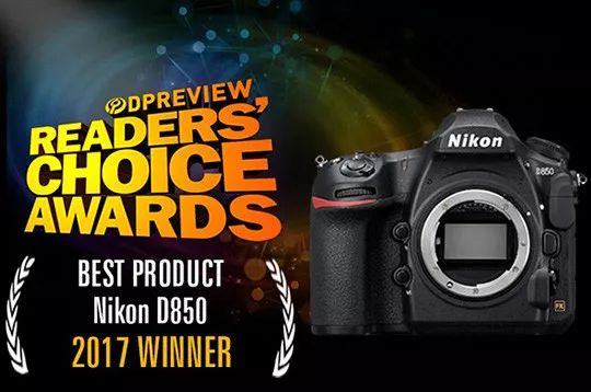 尼康d850和佳能5d4和索尼a7s2,佳能5dmarkiv与尼康d850