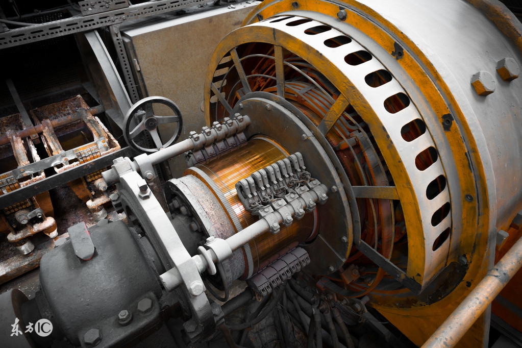 车上发电机故障现象及故障原因,发电机故障的原因及处理方法