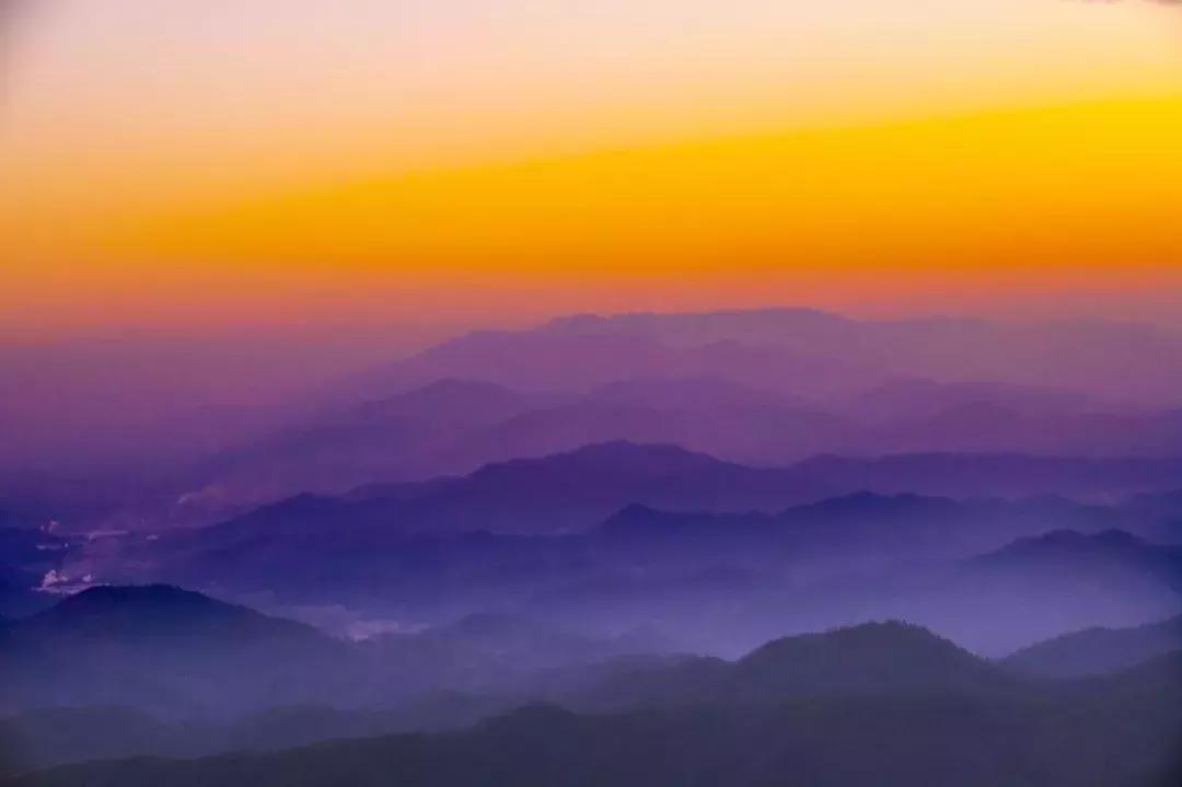 新发现！肇庆又一免费新地标要火！高清大片来了！