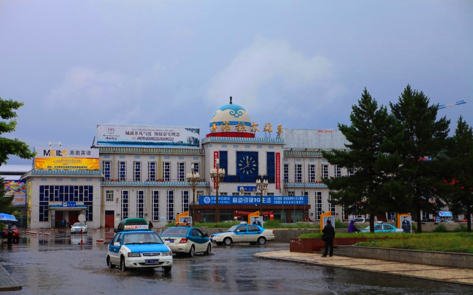 观看俄罗斯舞蹈完整版,满洲里俄罗斯歌舞表演值得看吗