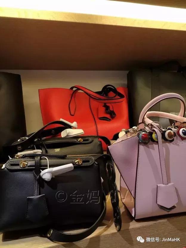 奢侈品包包新款女包推荐,香港大牌包包女包