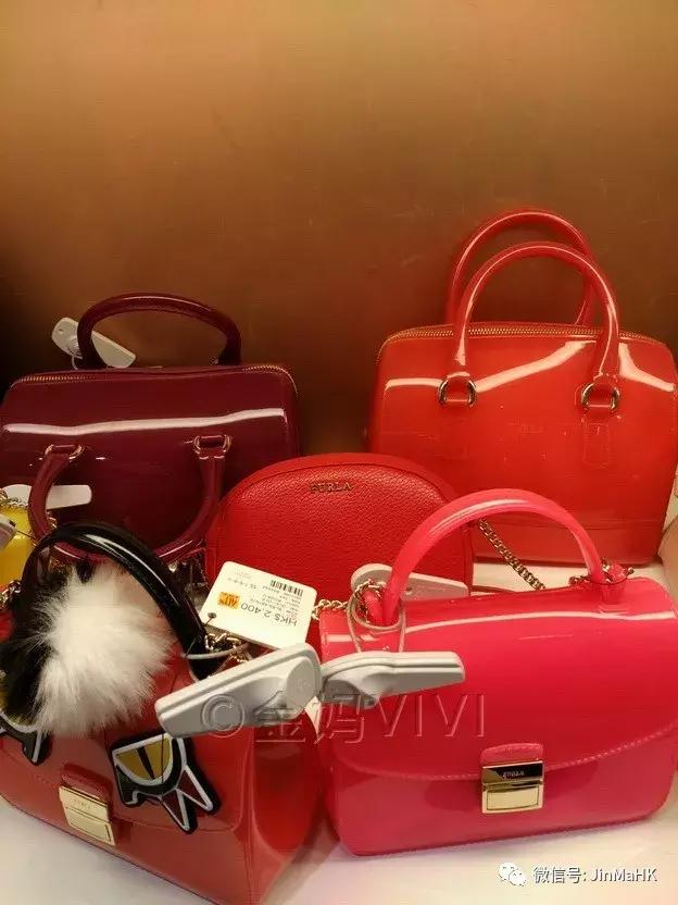 奢侈品包包新款女包推荐,香港大牌包包女包