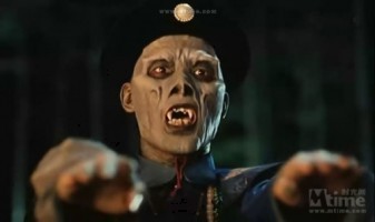 最全的僵尸电影！再也不用苦苦寻找了！