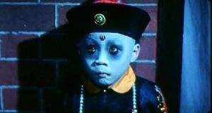 最全的僵尸电影！再也不用苦苦寻找了！