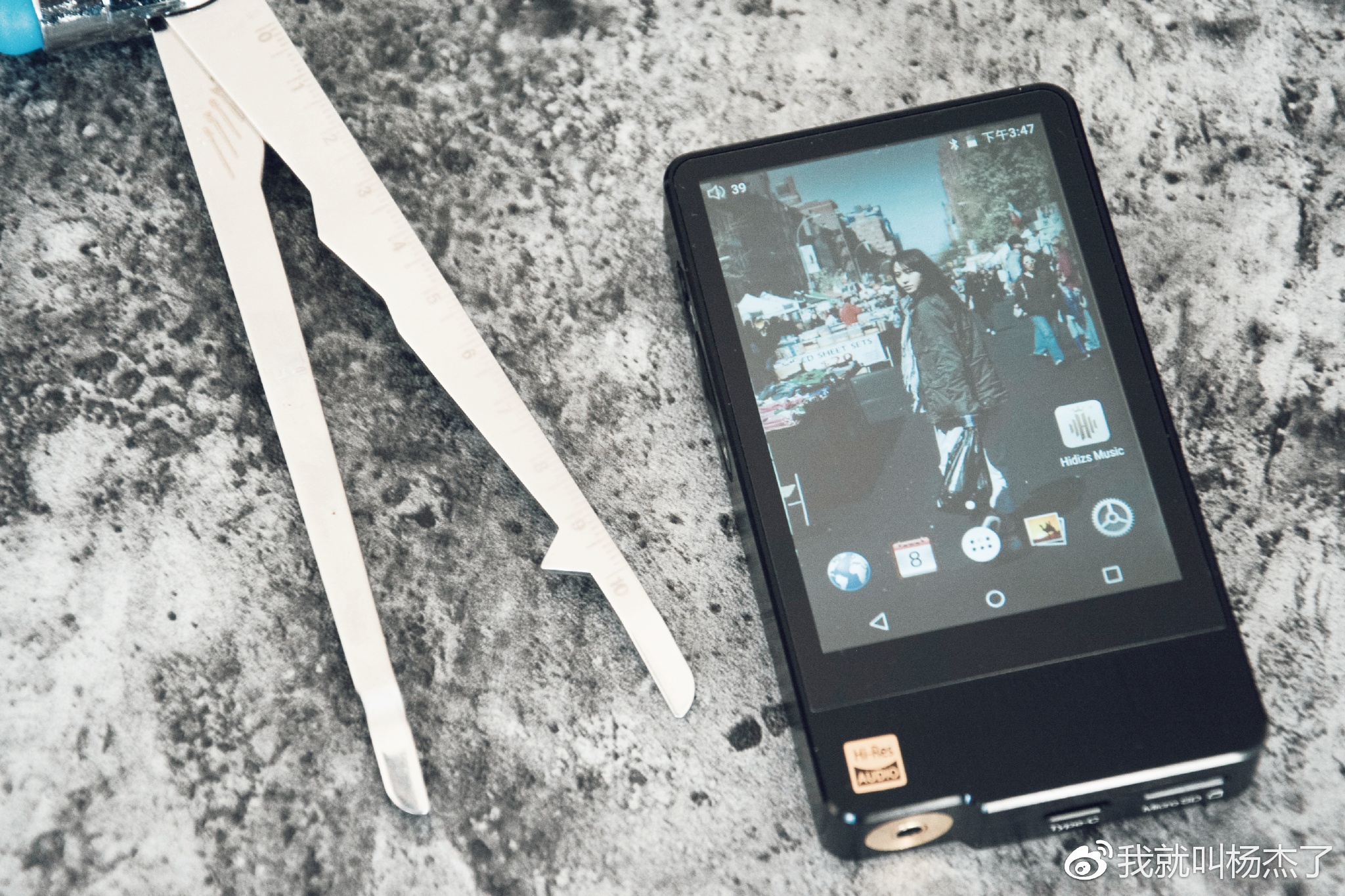 千元家用hifi播放器推荐,千元安卓hifi播放器性价比