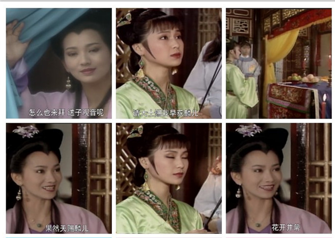 如何怀孕双胞胎的秘诀,单胎变双胎秘诀