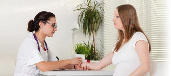 唐氏筛查和普通唐筛有什么区别,唐氏筛查dna低风险是什么意思