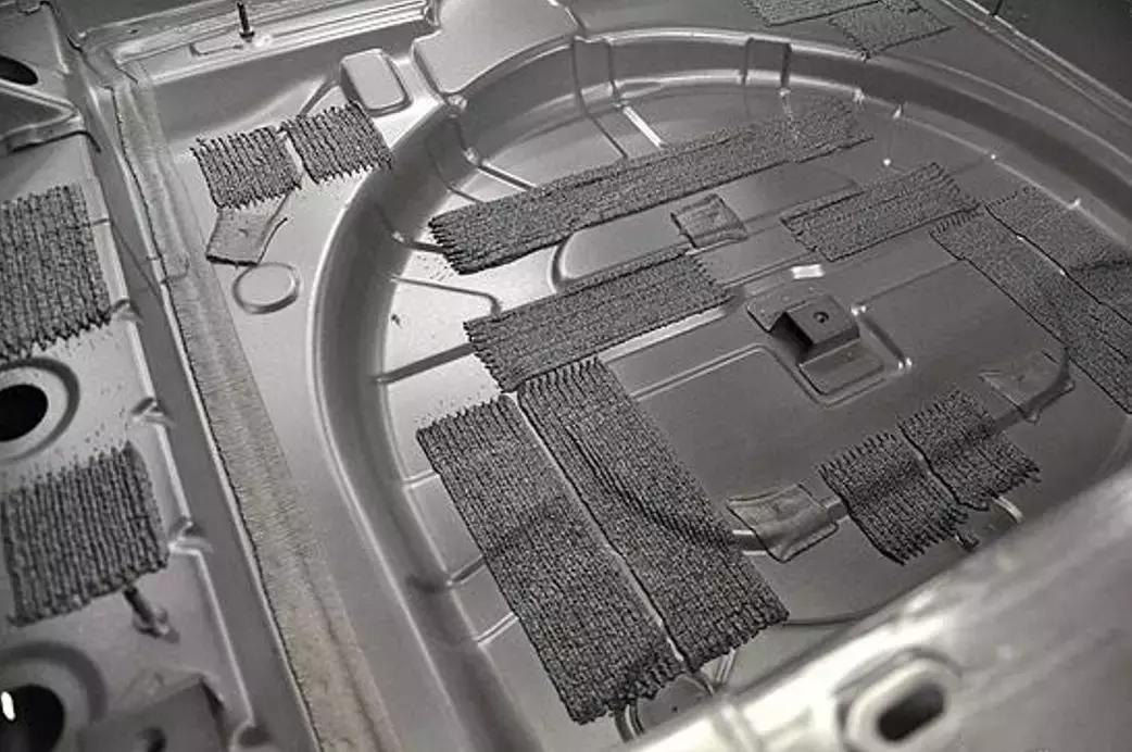 别克君越30h豪华优缺点,君越30h混动值得入手吗