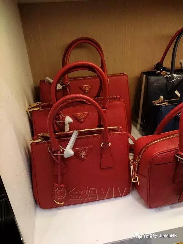 香港奢侈品名牌包包女包,香港轻奢名牌包包清仓促销