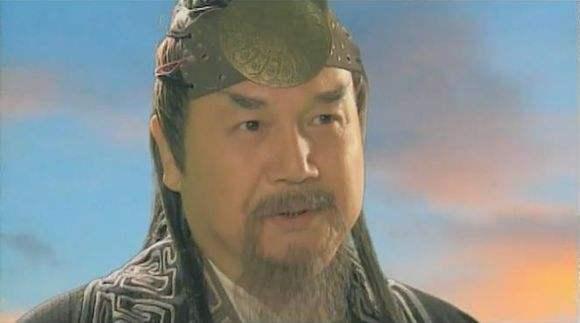 封神之战申公豹为何能被封神,三教封神指的是哪三教