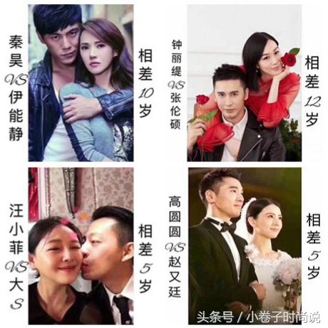 大牌的新年限定,奢侈品大牌的狗年设计