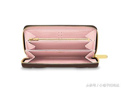 大牌的新年限定,奢侈品大牌的狗年设计