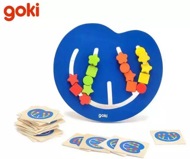 最值得买的益智类玩具,颜值与科技实力兼具的产品