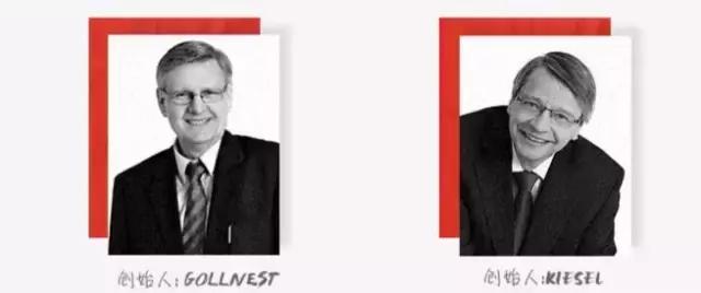 最值得买的益智类玩具,颜值与科技实力兼具的产品