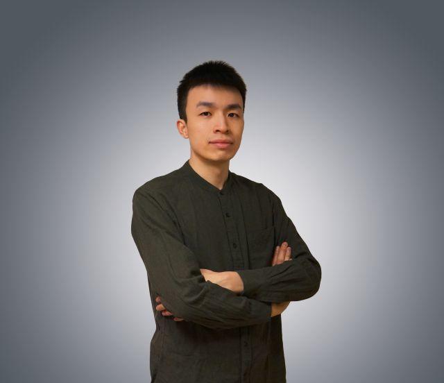 财新传媒王嘉鹏:好的内容,依然是新闻业的立足之本