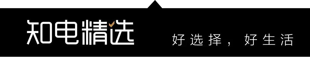 南方冬季取暖有什么好办法,北方取暖最新办法