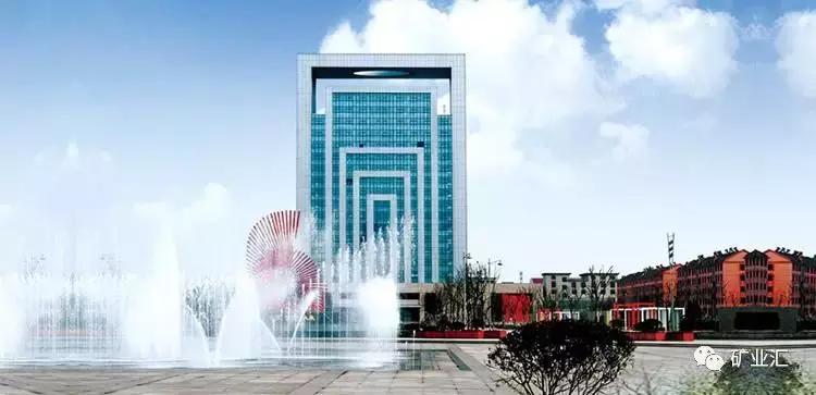 2020年沙钢营业收入和产钢量,沙钢和宝武钢铁的关系