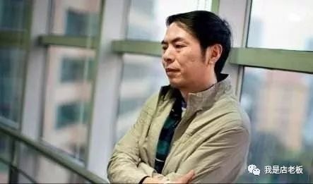 张小龙小程序演讲视频,张小龙为什么开发小程序