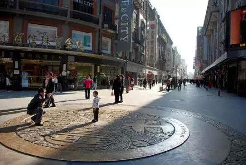 天津最值得去的八个景点,天津人不去的天津景点