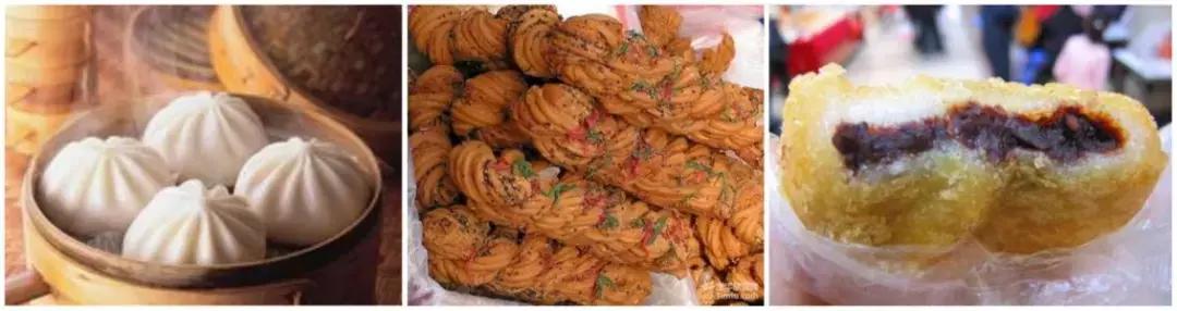 天津最值得去的八个景点,天津人不去的天津景点