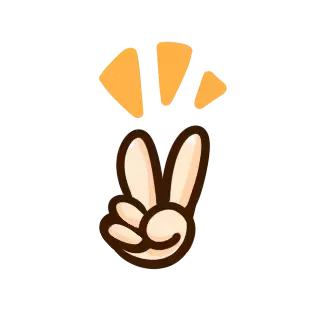 天津最值得去的八个景点,天津人不去的天津景点