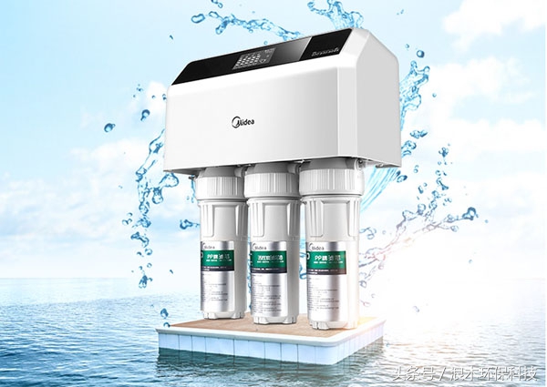 广西企业一体化净水器口碑推荐,2022十大品牌净水器排行榜前十名