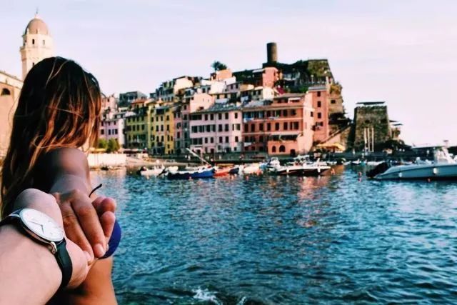 劳力士才是真正的街表大王？