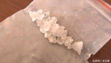 吸食一次毒品有危害吗,吸食几次毒品对身体会有啥后果