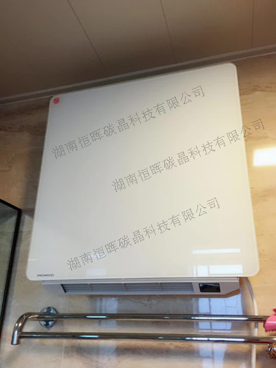 长沙暖气片哪里最好,长沙市暖气片