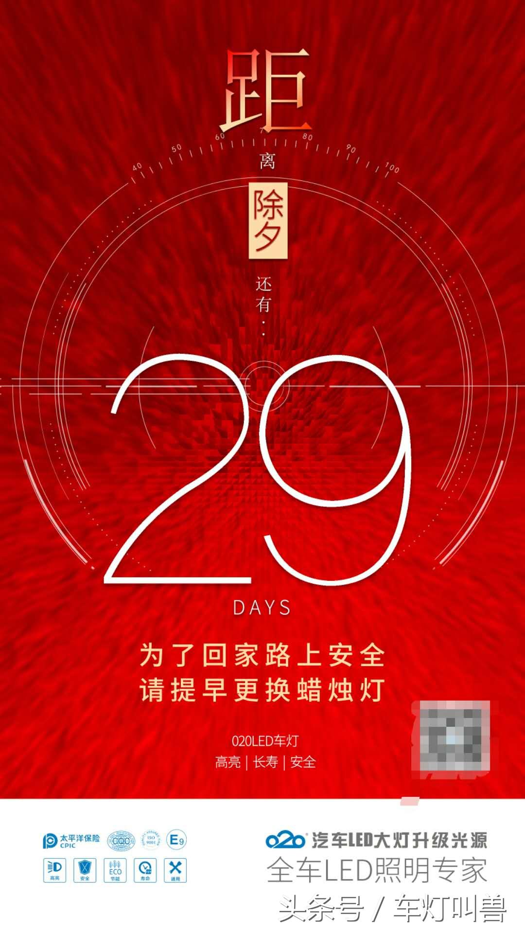 带透镜的led大灯如何调整光型,光视亮led车灯质量怎么样