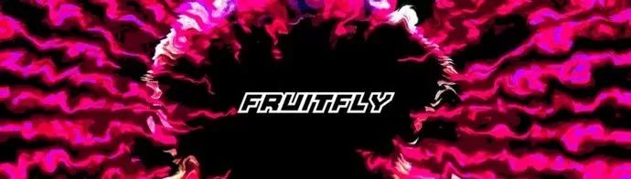 微软与Signal合作推出端到端加密的Skype