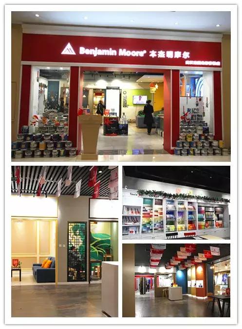 婀栧寳鍗庢涓囧,鍗庢涓囧