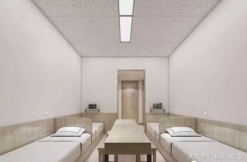 明道学校最新消息,南京明道学校是明道建的吗