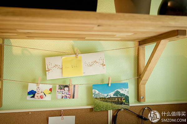 办公桌面舒适简约布局,好看的办公桌面布置