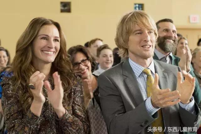 奇迹男孩经典书籍,奇迹男孩书籍适合几年级孩子看