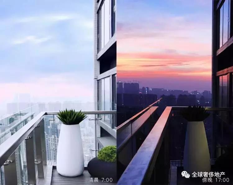 世界十大顶级会所排名,顶级豪华会所排名前十