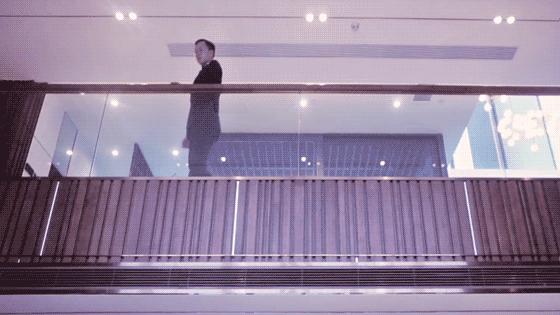 世界十大顶级会所排名,顶级豪华会所排名前十