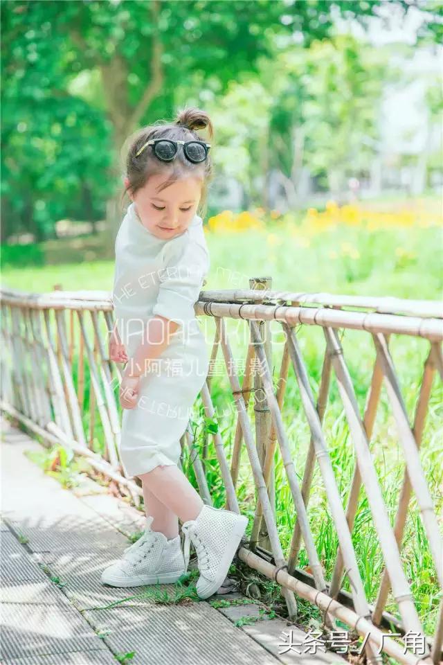 感恩聚力同行:小阿福集团20周年盛典嗨翻欧亚会展国际酒店