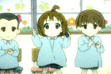 衡阳人小时候穿过的爆款，太时髦了！数数你穿过几件？