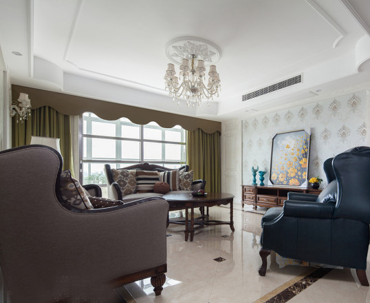 椴佸晢100骞充富鍗у姊冲鍙版斁鍝噷,涓诲崸楂橀鍊兼⒊濡嗗彴