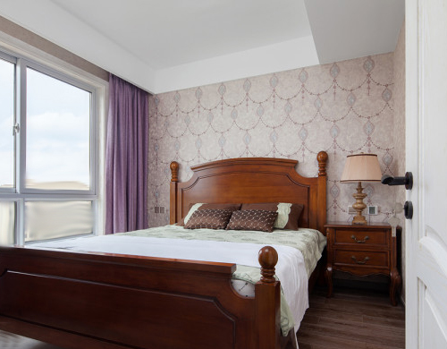 椴佸晢100骞充富鍗у姊冲鍙版斁鍝噷,涓诲崸楂橀鍊兼⒊濡嗗彴